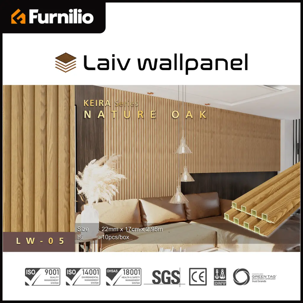 LW 05.webp