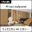LW 05.webp