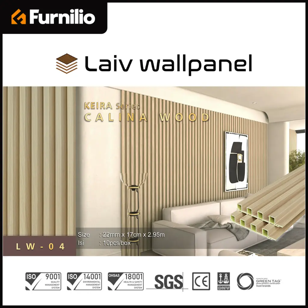 LW 04.webp