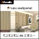 LW 04.webp