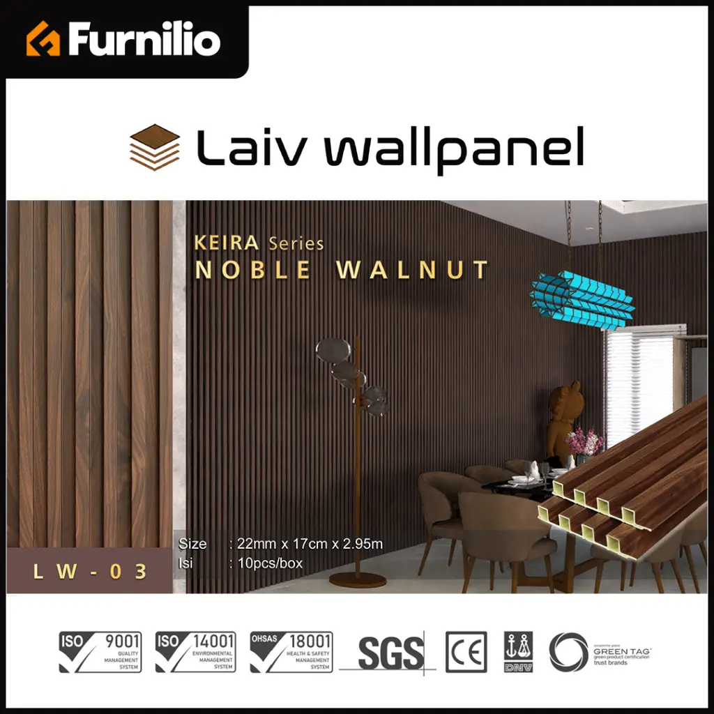 LW 03.webp