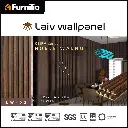 LW 03.webp