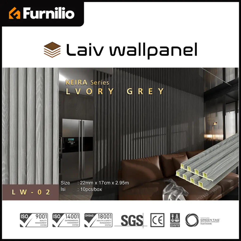 LW 02.webp