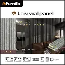 LW 02.webp
