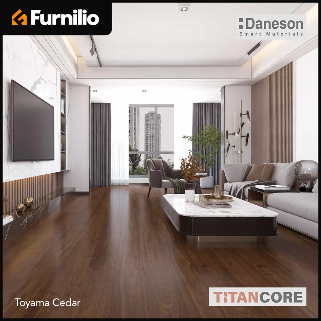 TITAN CORE 13.webp