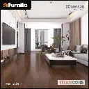 TITAN CORE 13.webp
