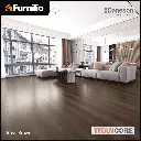 TITAN CORE 05.webp