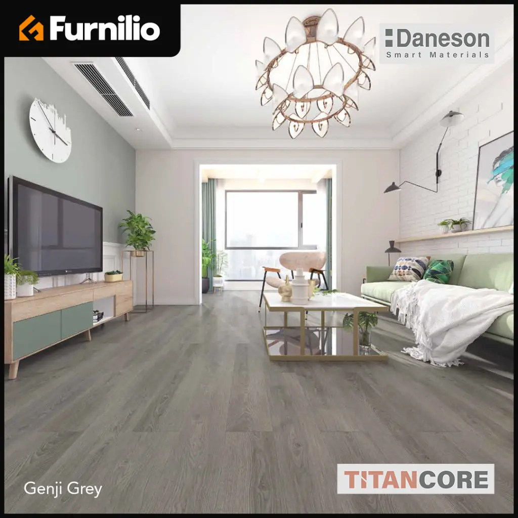 TITAN CORE 03.webp