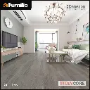 TITAN CORE 03.webp