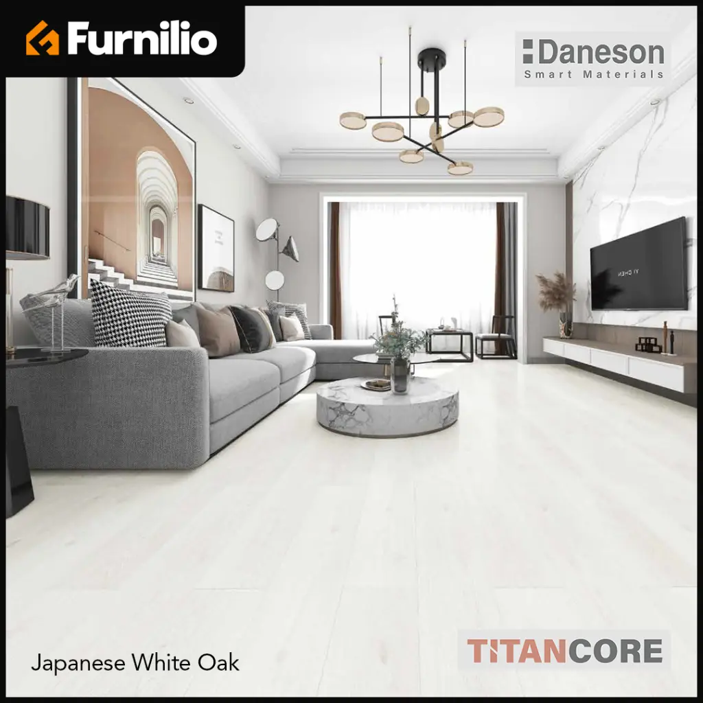 TITAN CORE 01.webp