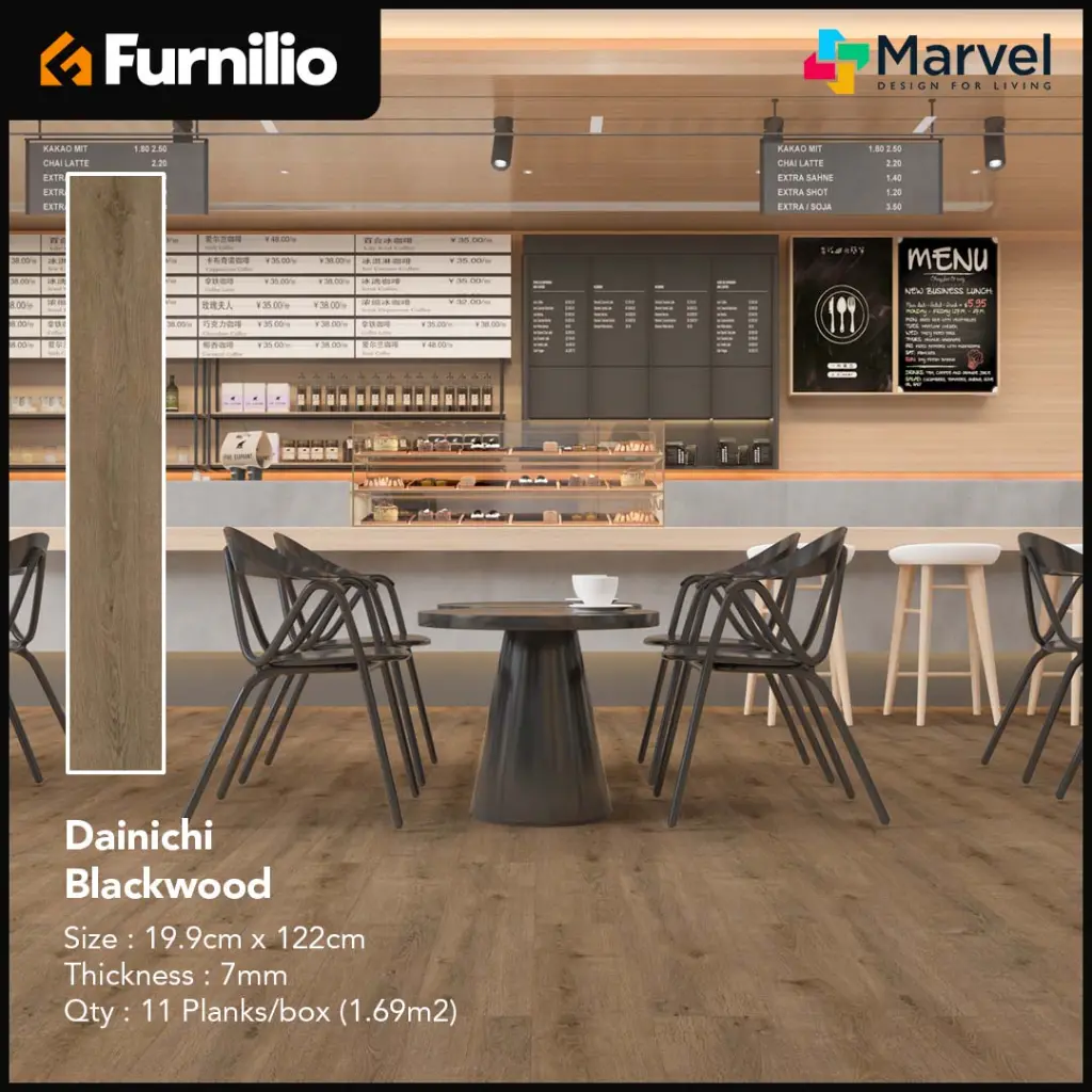 Dainichi Blackwood.webp