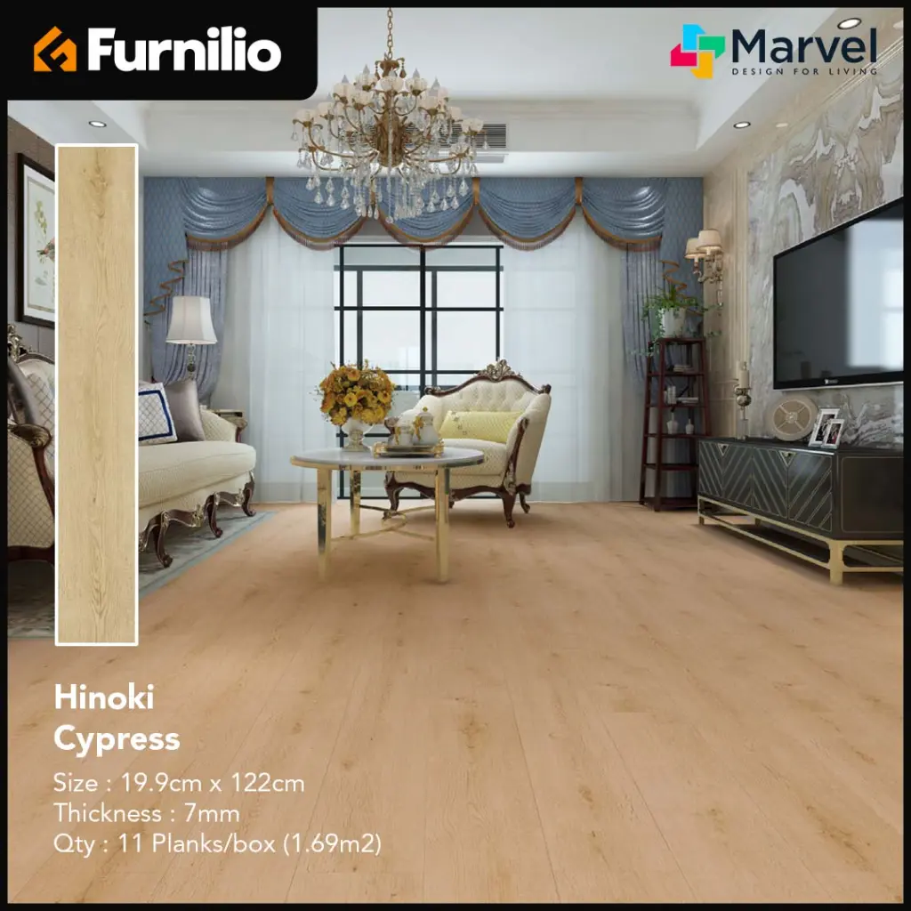 Hinoki Cypress.webp