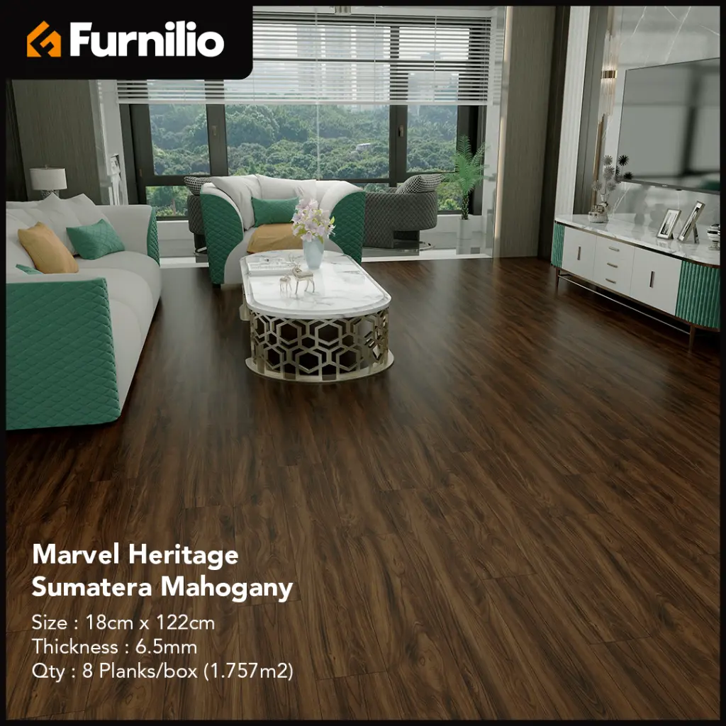 Sumatera Mahogany.webp
