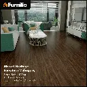 Sumatera Mahogany.webp