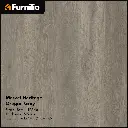 Oregon Grey copy.webp
