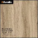 Light Rosewood copy.webp