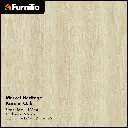 Korean Oak copy.webp
