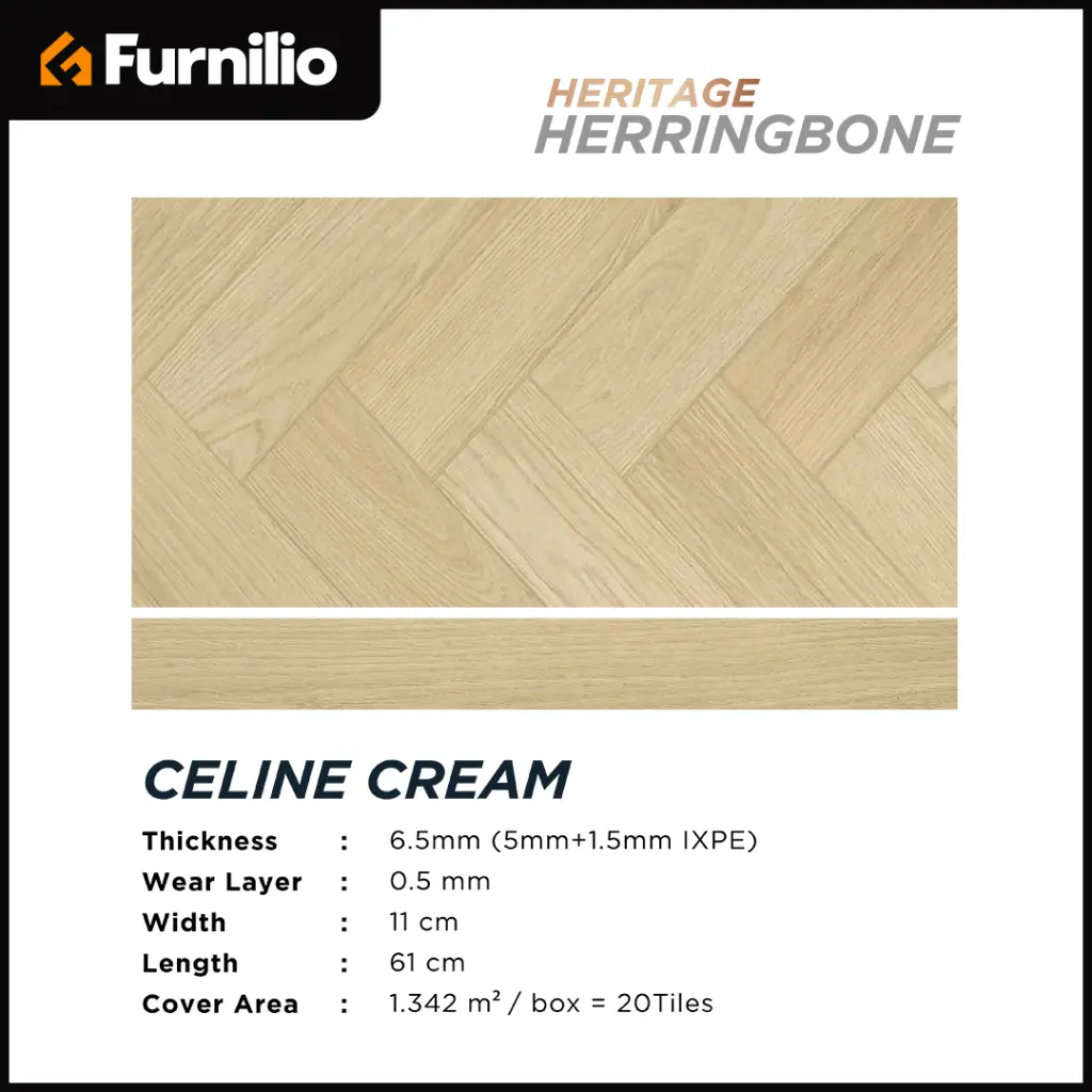 Celine Cream 02.webp