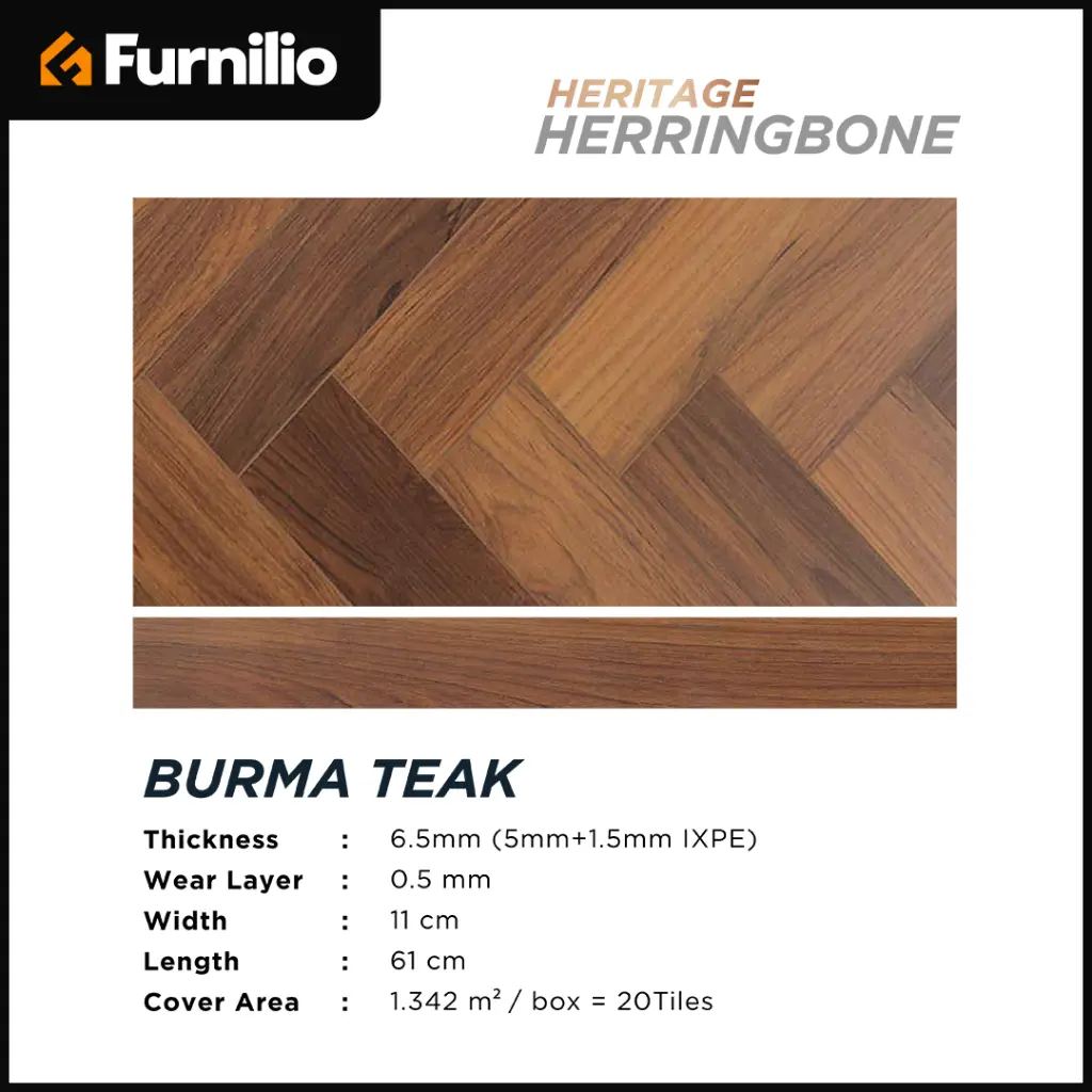 Burma Teak 02.webp