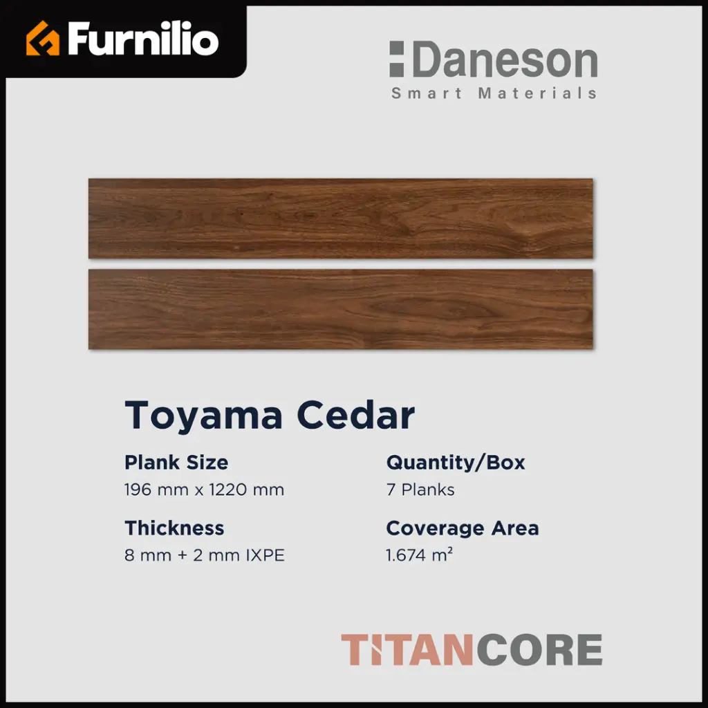 TITAN CORE 14.webp
