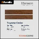TITAN CORE 14.webp