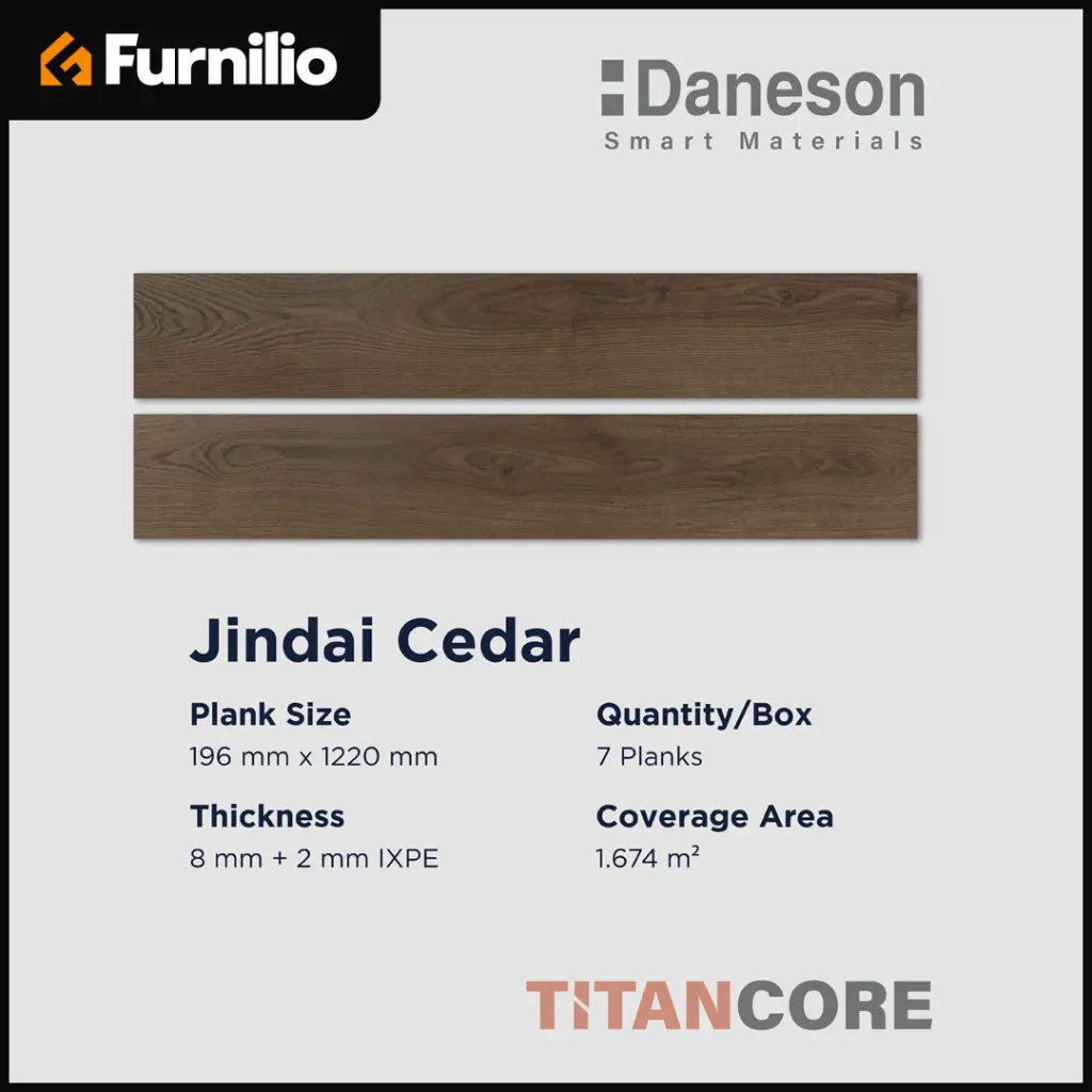 TITAN CORE 12.webp