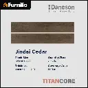 TITAN CORE 12.webp
