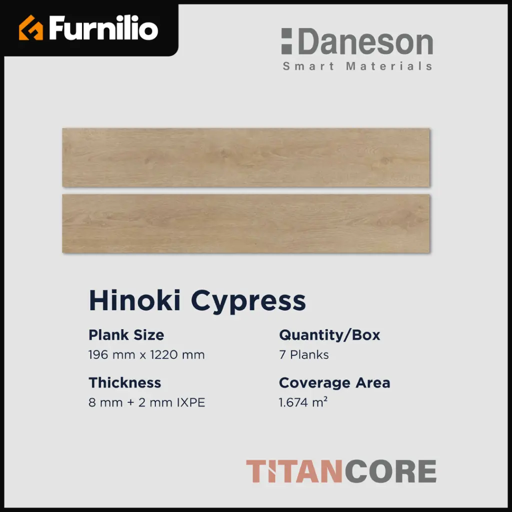 TITAN CORE 08.webp