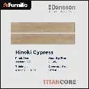 TITAN CORE 08.webp