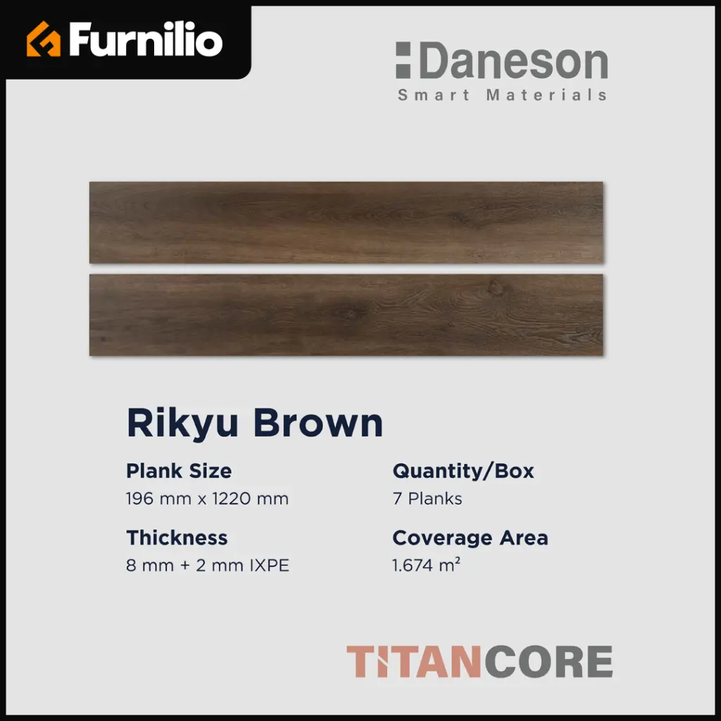 TITAN CORE 06.webp