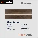 TITAN CORE 06.webp