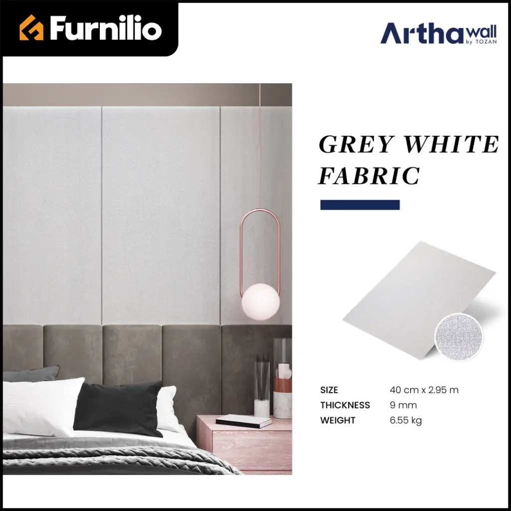 Artha Wallboard 06.webp