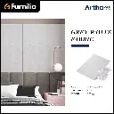 Artha Wallboard 06.webp