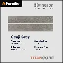 TITAN CORE 04.webp