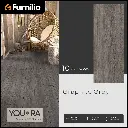 Youra SPC 15.webp