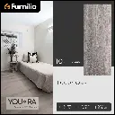 Youra SPC 12.webp