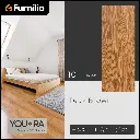 Youra SPC 10.webp