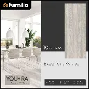 Youra SPC 08.webp