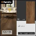 Youra SPC 07.webp