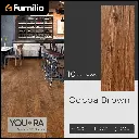 Youra SPC 06.webp
