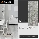 Youra SPC 05.webp