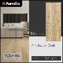 Youra SPC 03.webp
