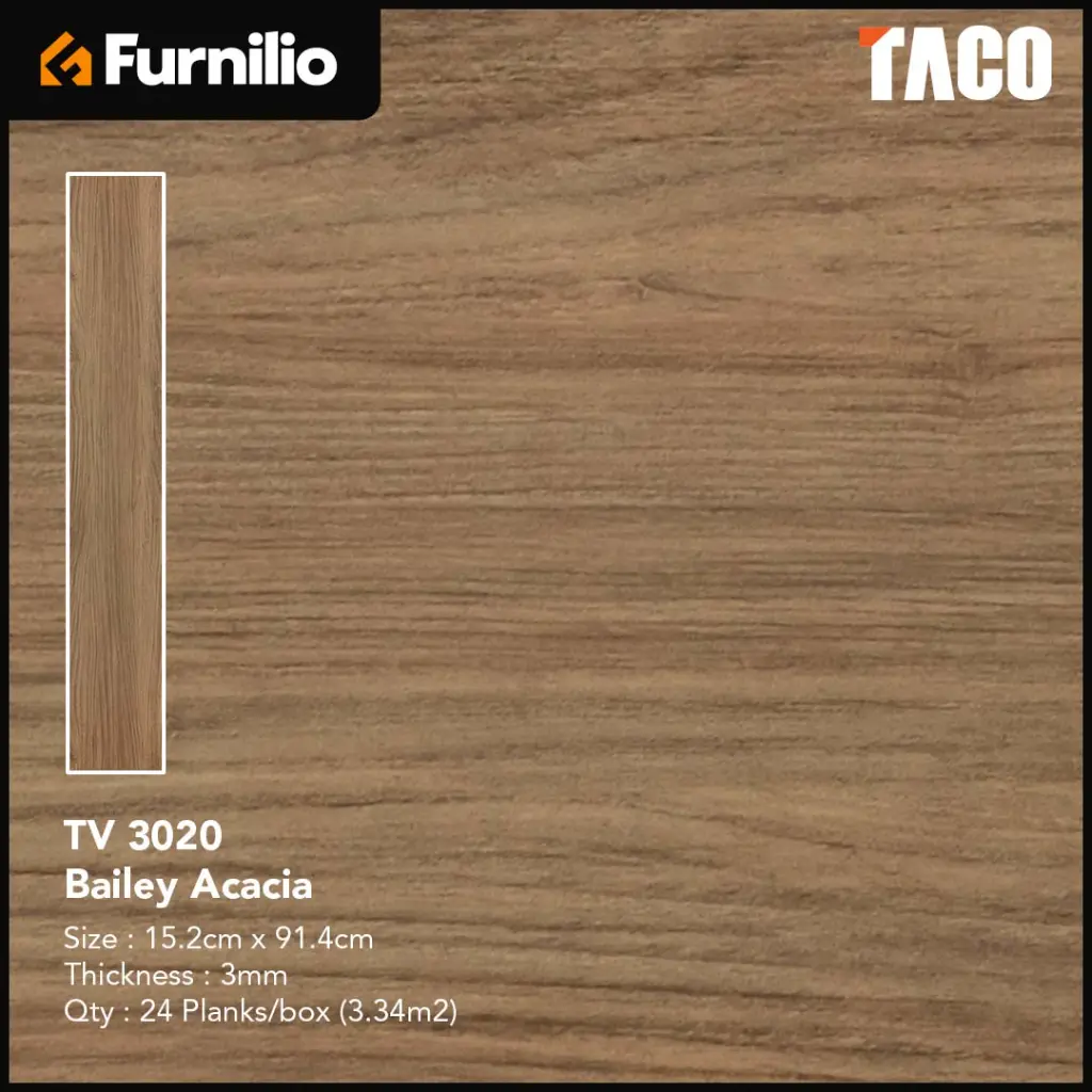 TV 3020.webp