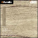 TV 3019.webp