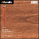 TV 3017.webp