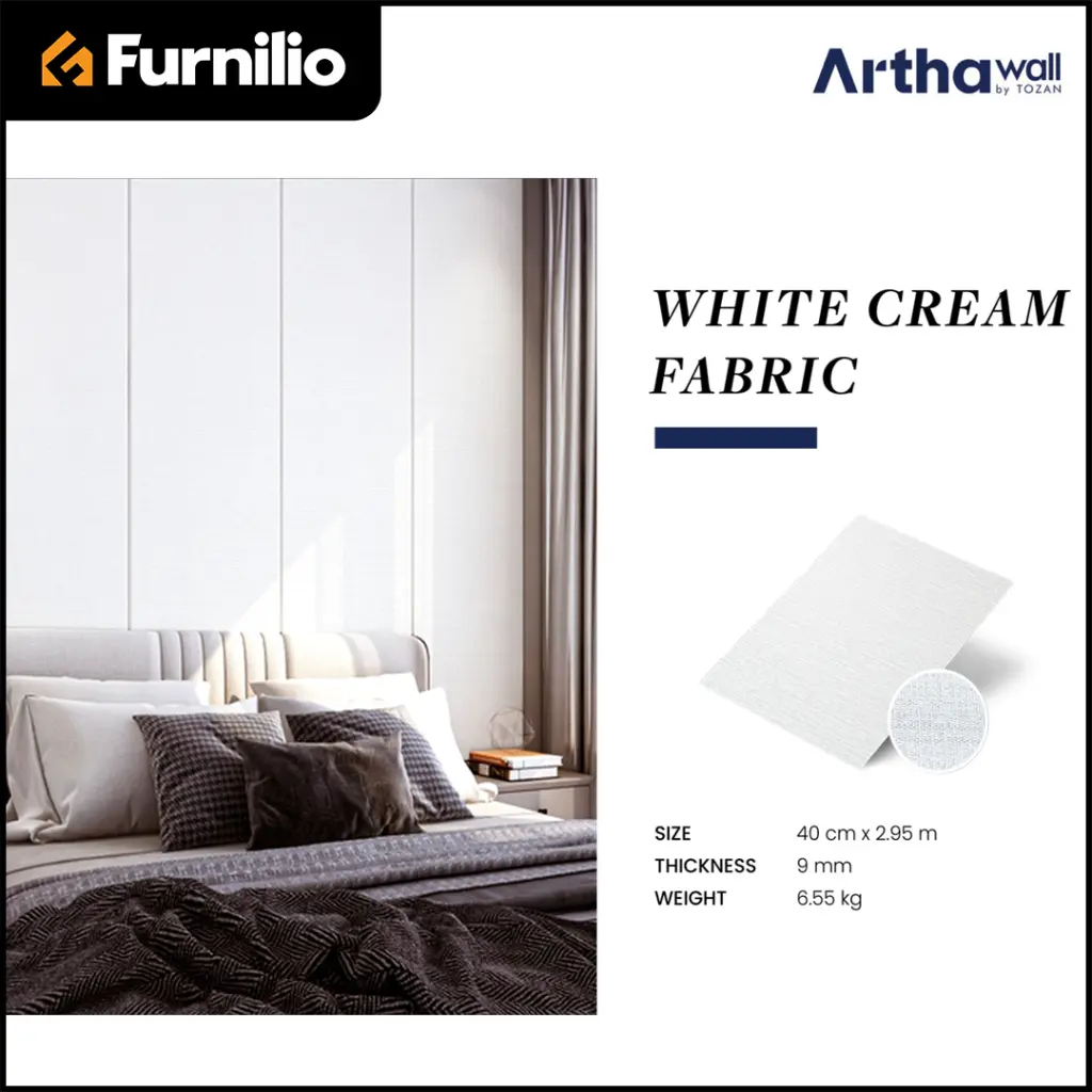 Artha Wallboard 04.webp