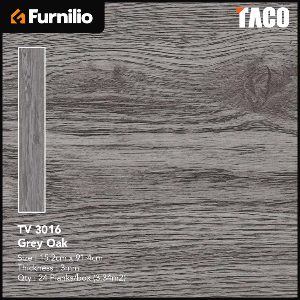 TV 3016.webp