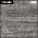 TV 3016.webp