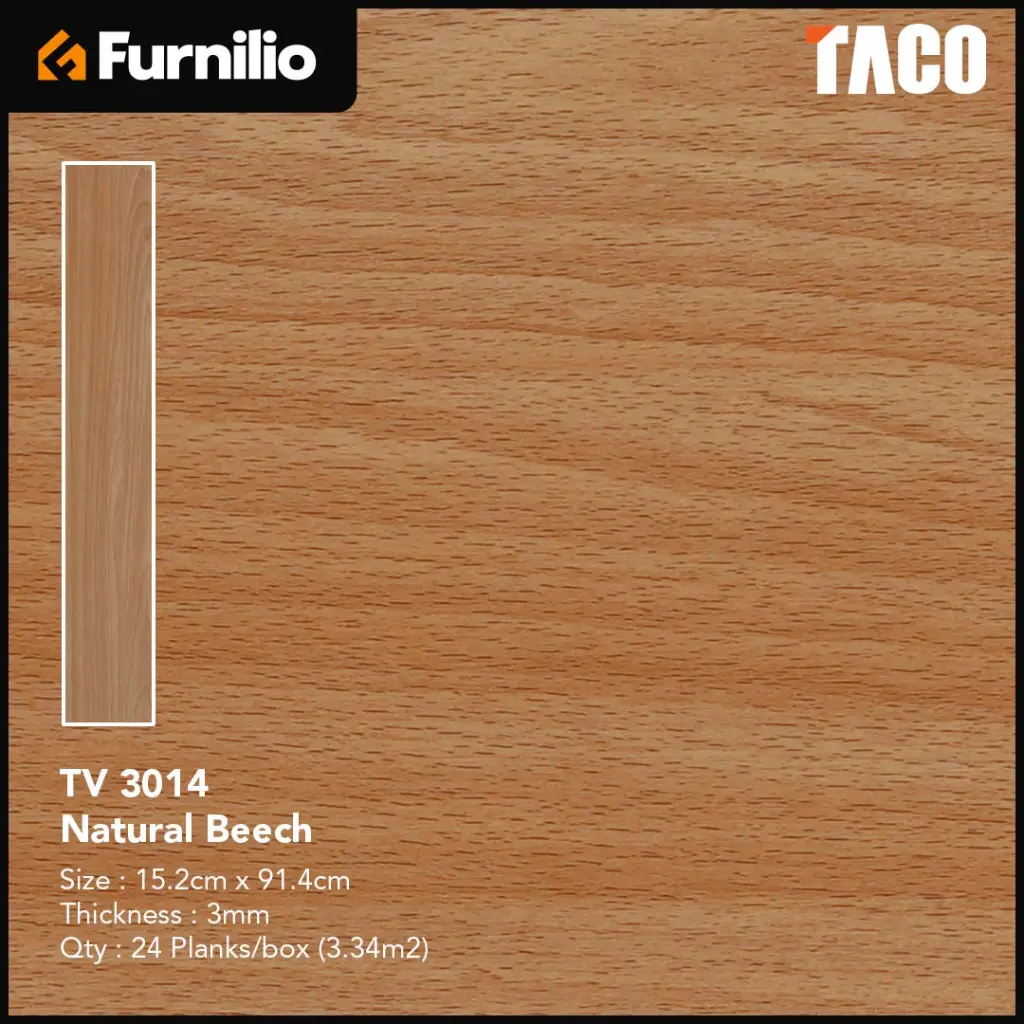 TV 3014.webp