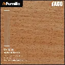 TV 3014.webp